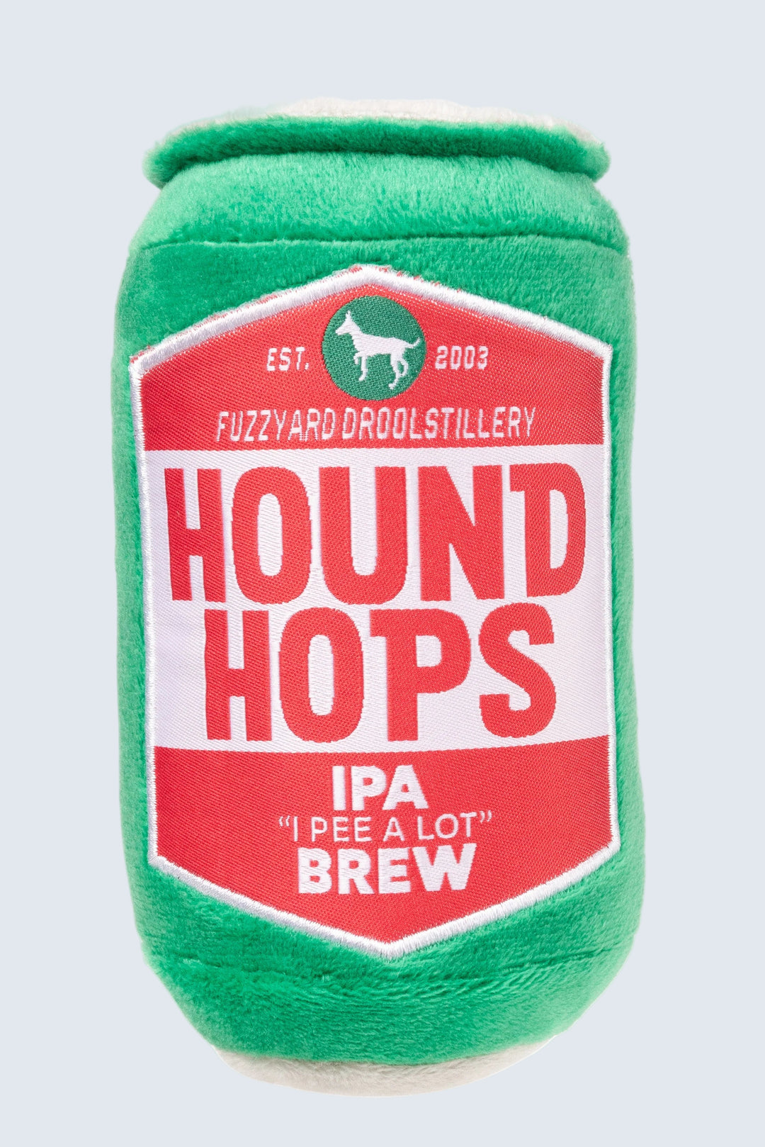 Hound Hops - Dog Toy