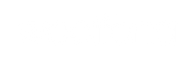Woofforia