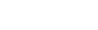 Woofforia