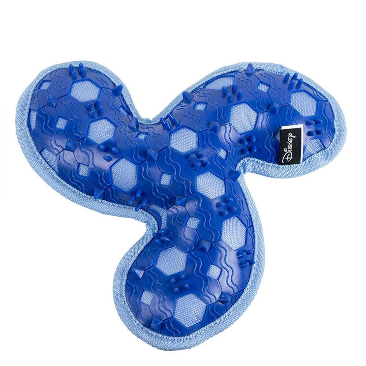 Stitch Dog Toy
