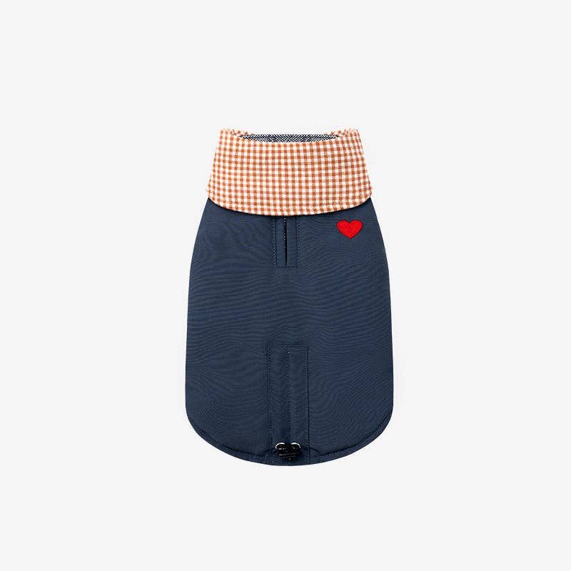 New in