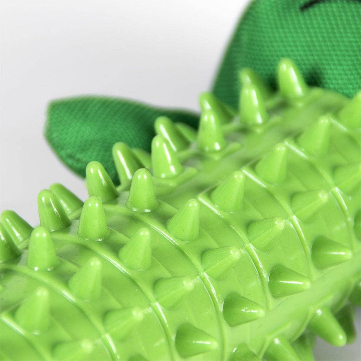 Hulk - Avengers - Dog Teether