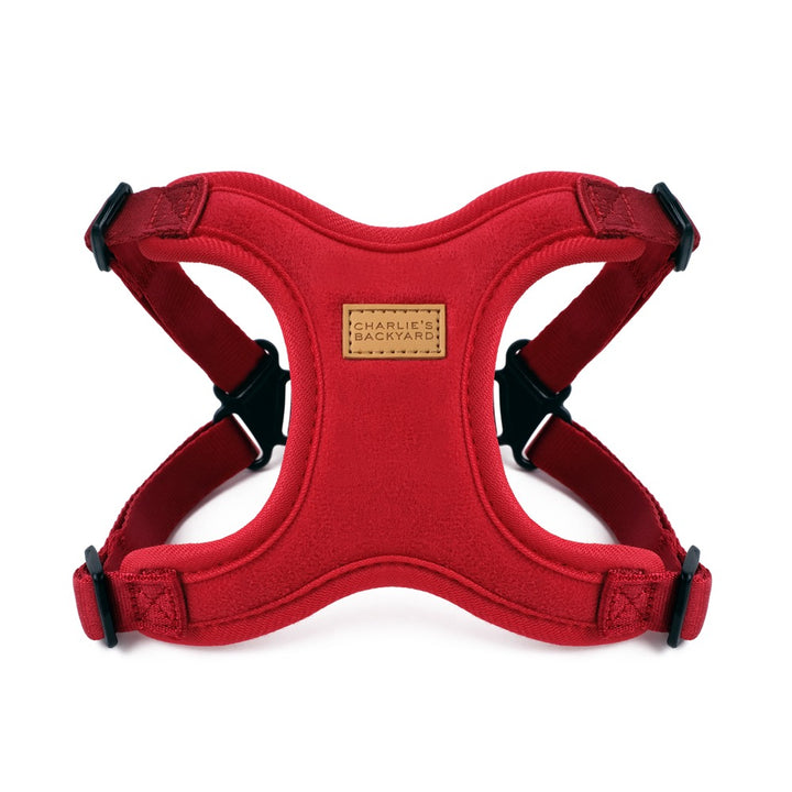 Comfort Harness