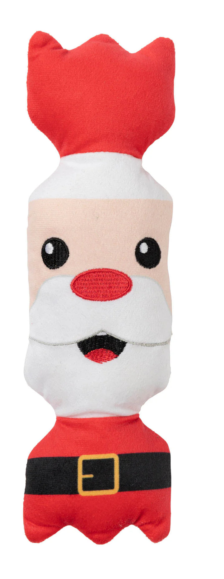 Christmas Cracker - Santa