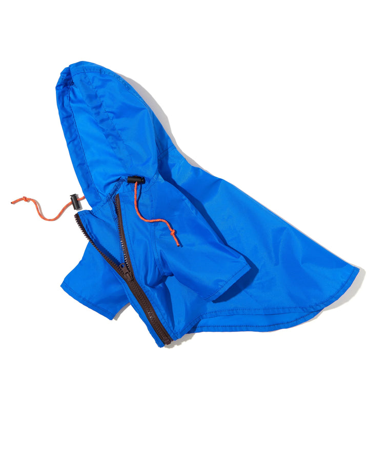 Waterproof Raincoat
