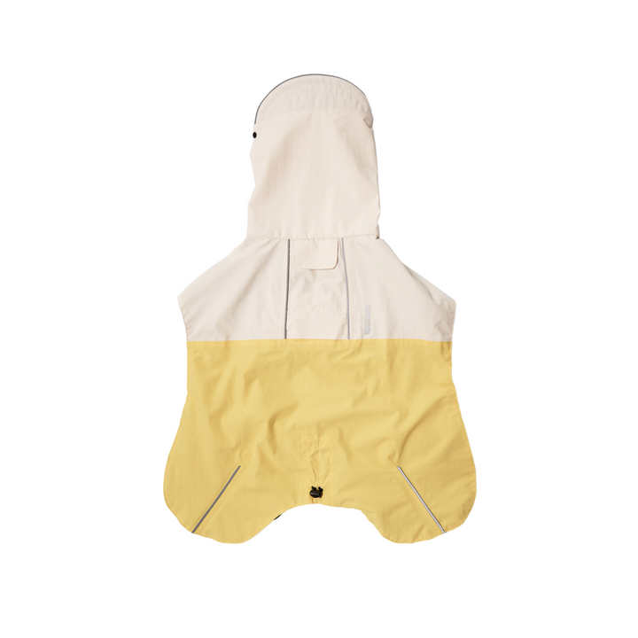 Waterproof Raincoat for Dogs