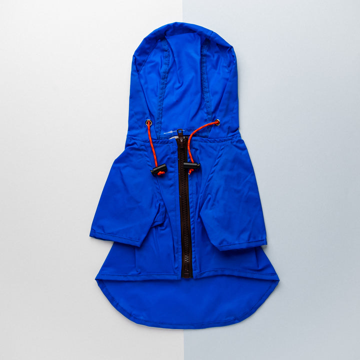 Waterproof Raincoat
