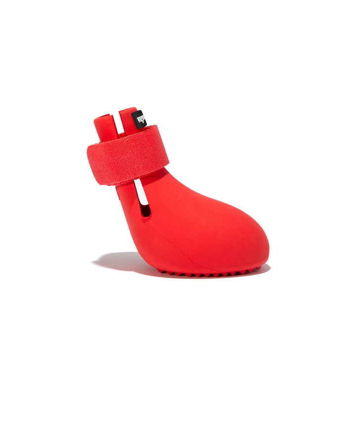 WagWellies Dog Boots