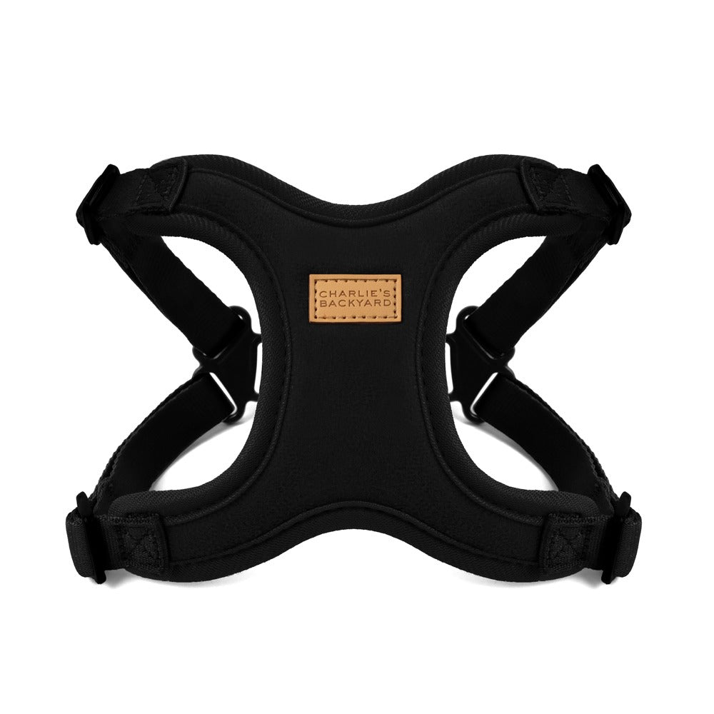 Comfort Harness