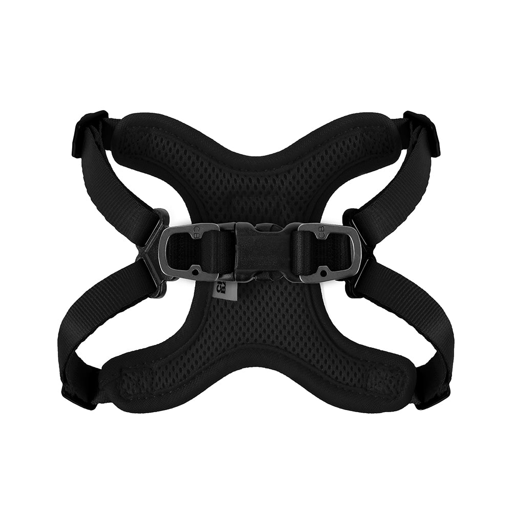 Comfort Harness