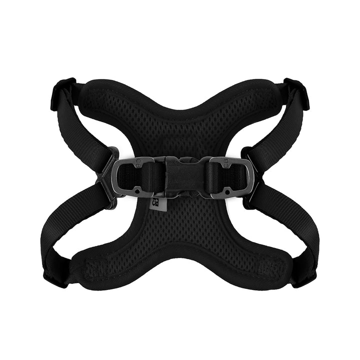 Comfort Harness