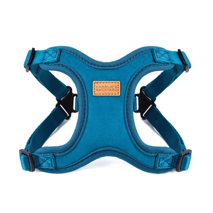 Comfort Harness