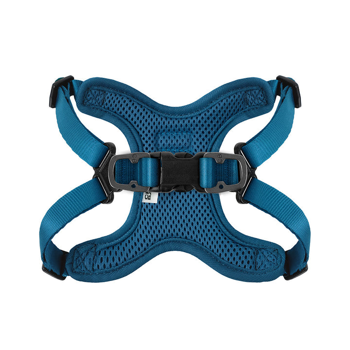 Comfort Harness