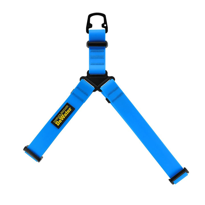 Dewater Harness