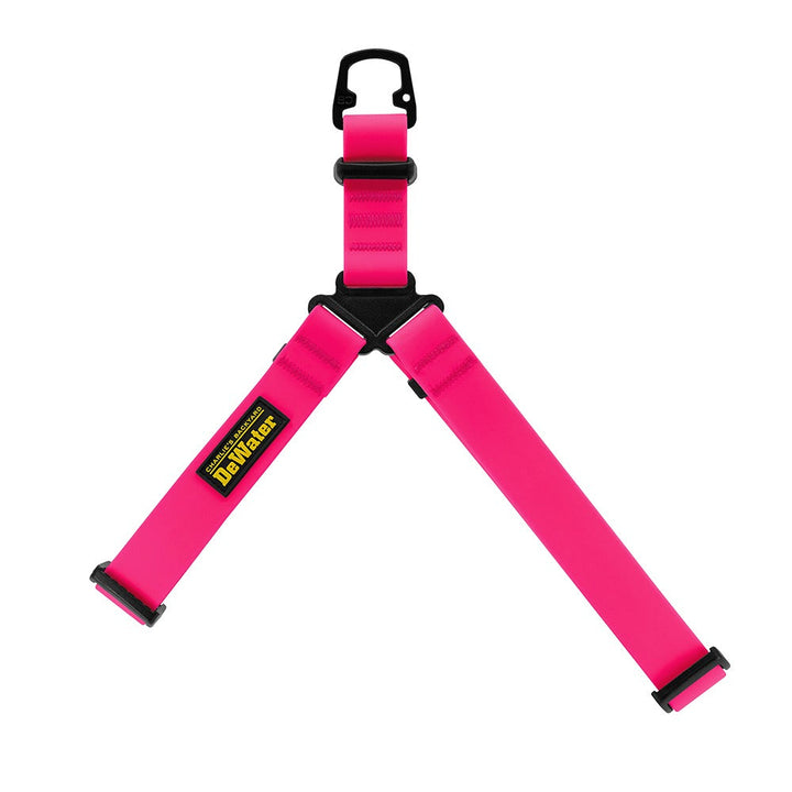 Dewater Harness