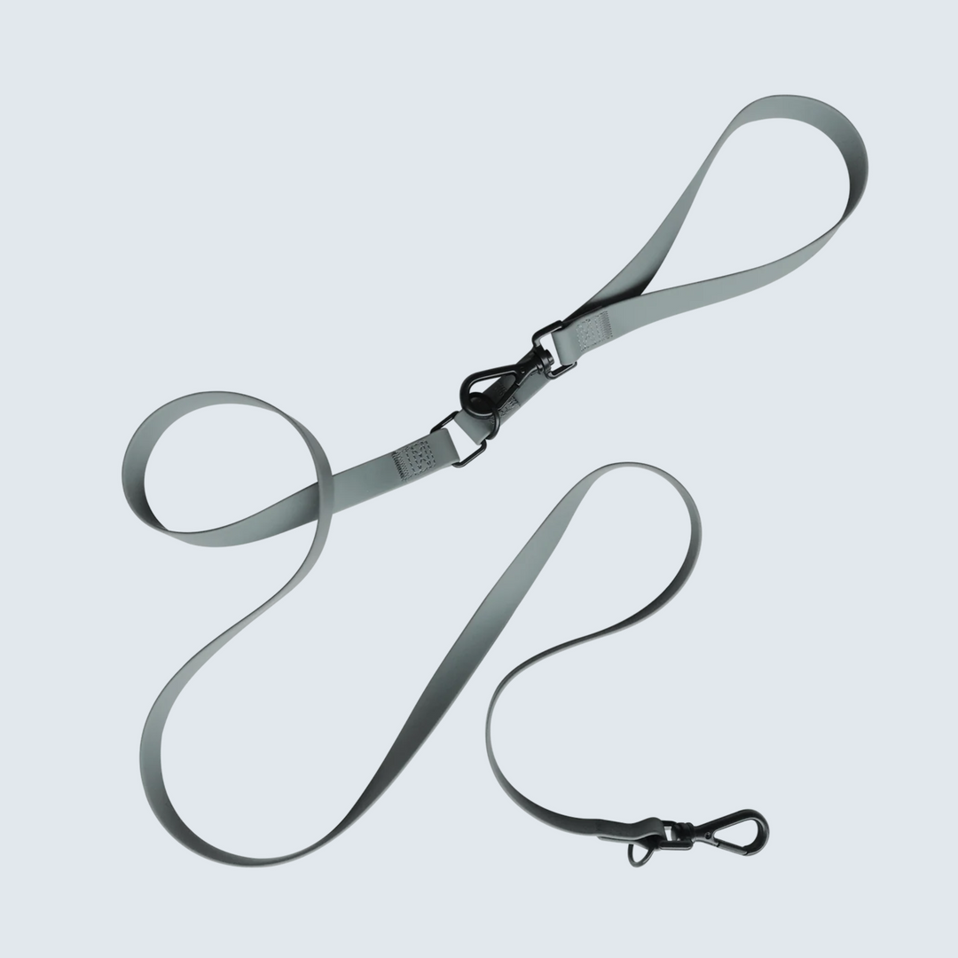 Mellem Adjustable Waterproof Lead