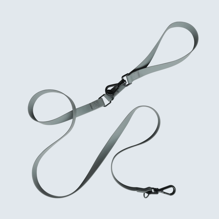 Mellem Adjustable Waterproof Lead
