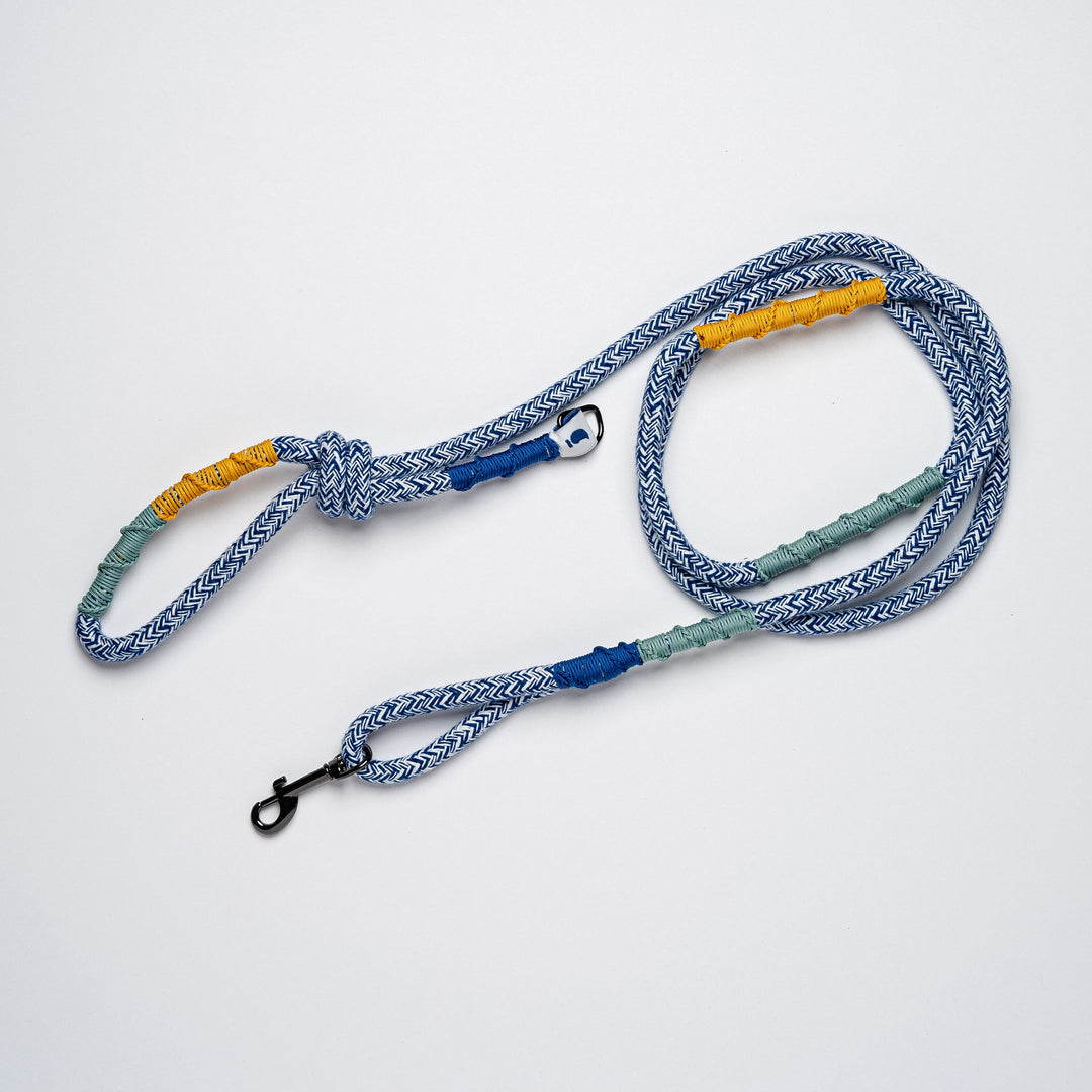 Corme Crossbody Lead