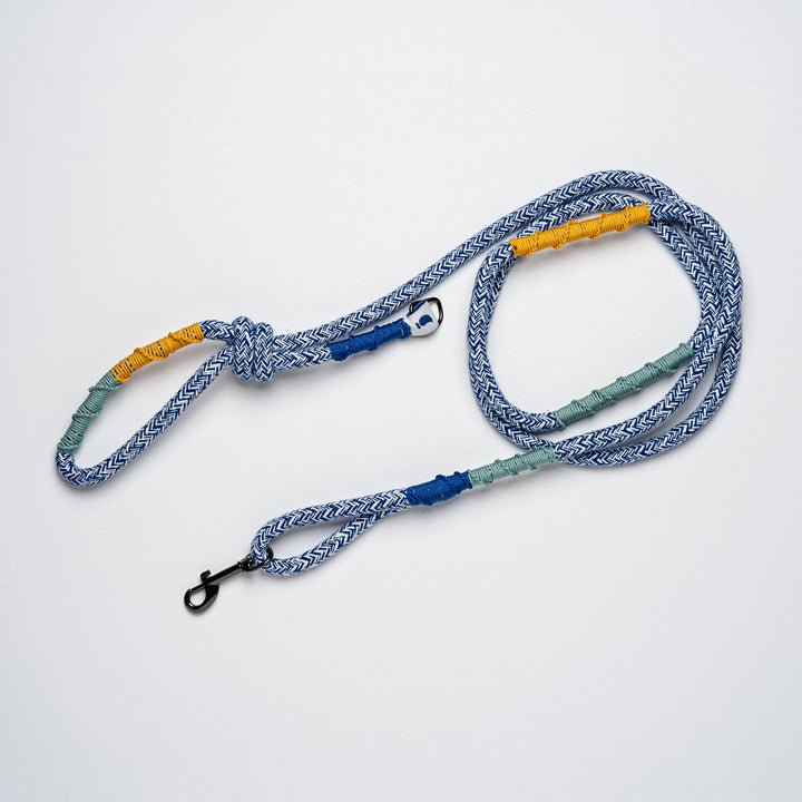 Corme Crossbody Lead