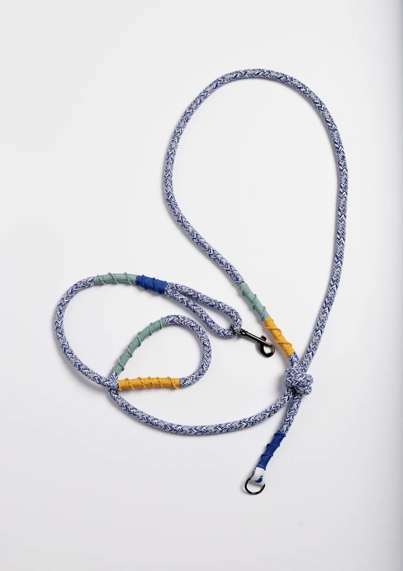 Corme Crossbody Lead