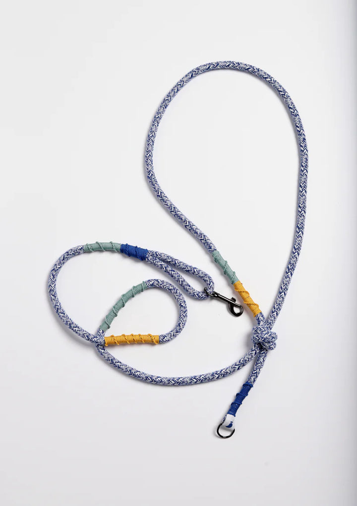 Corme Crossbody Lead