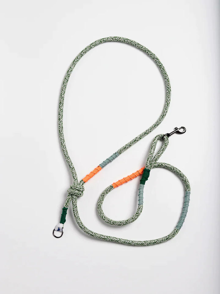 Corme Crossbody Lead