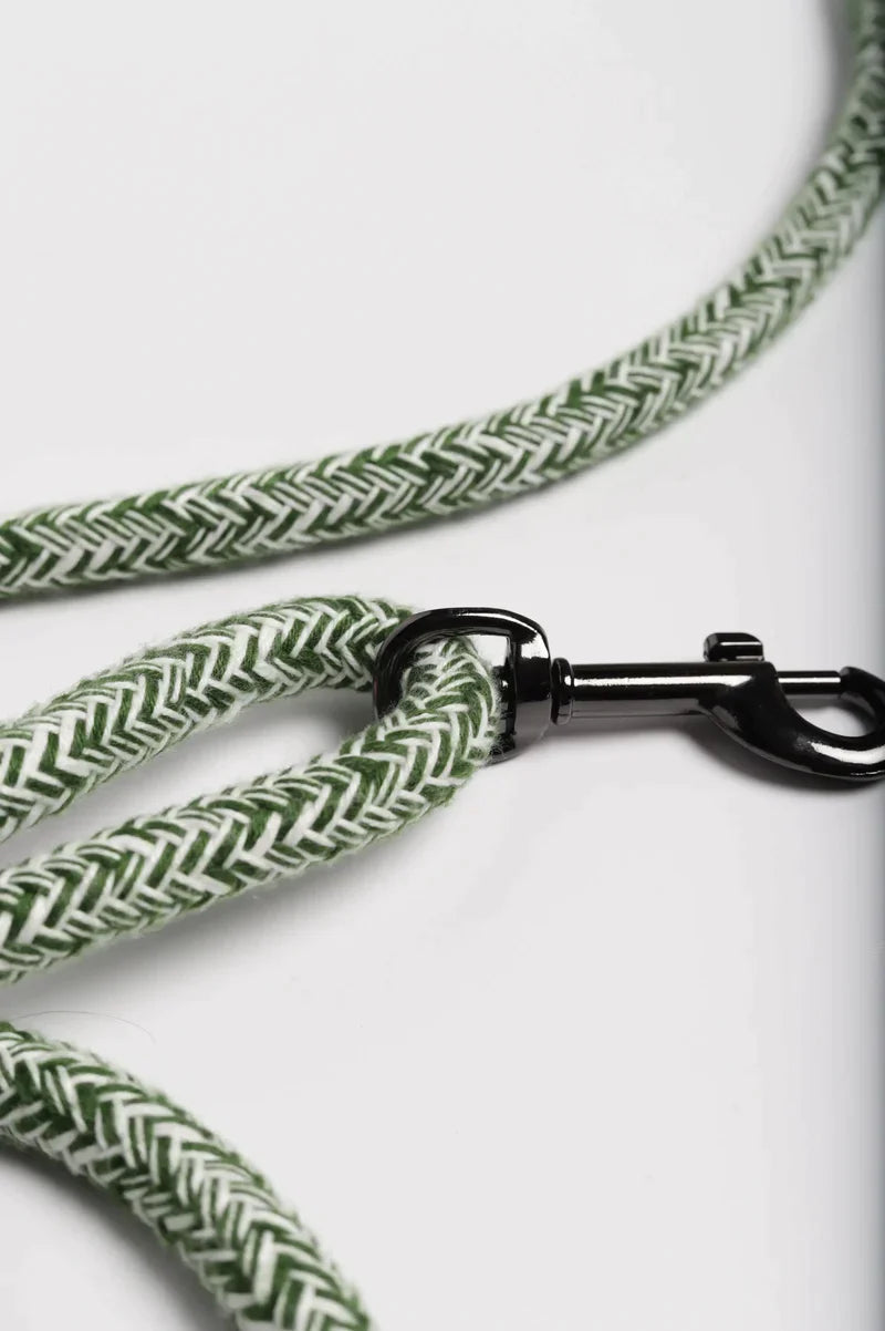 Corme Crossbody Lead