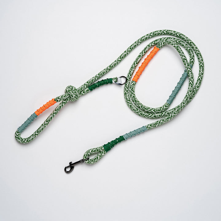 Corme Crossbody Lead