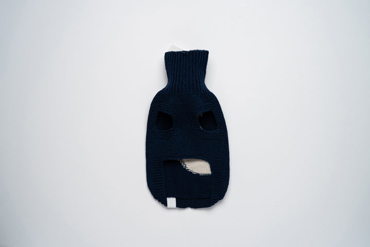 Cotton Sweater