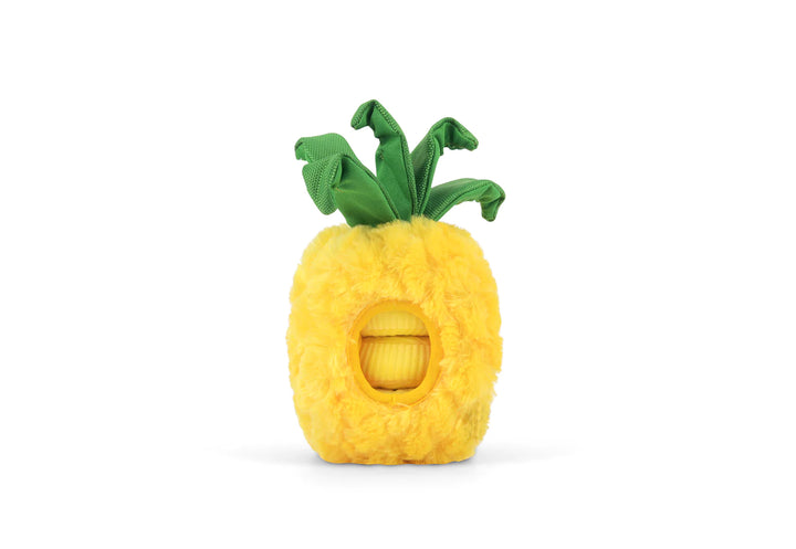 Tropical Paradise Pineapple