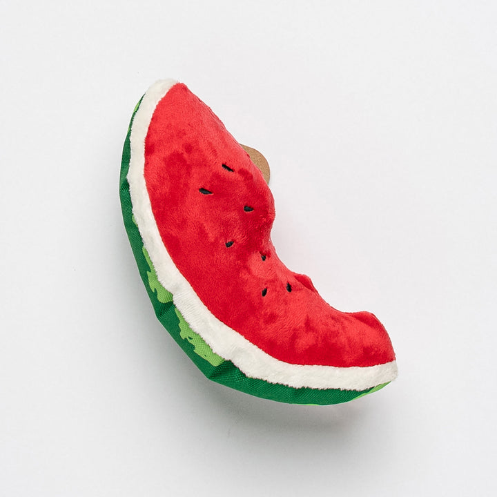 Tropical Paradise Watermelon