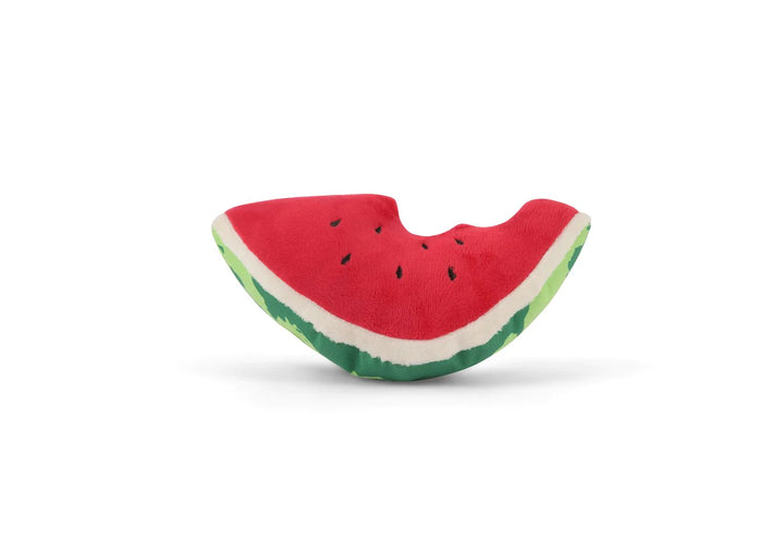 Tropical Paradise Watermelon