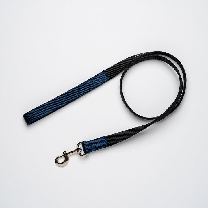 Metro Collection Lead
