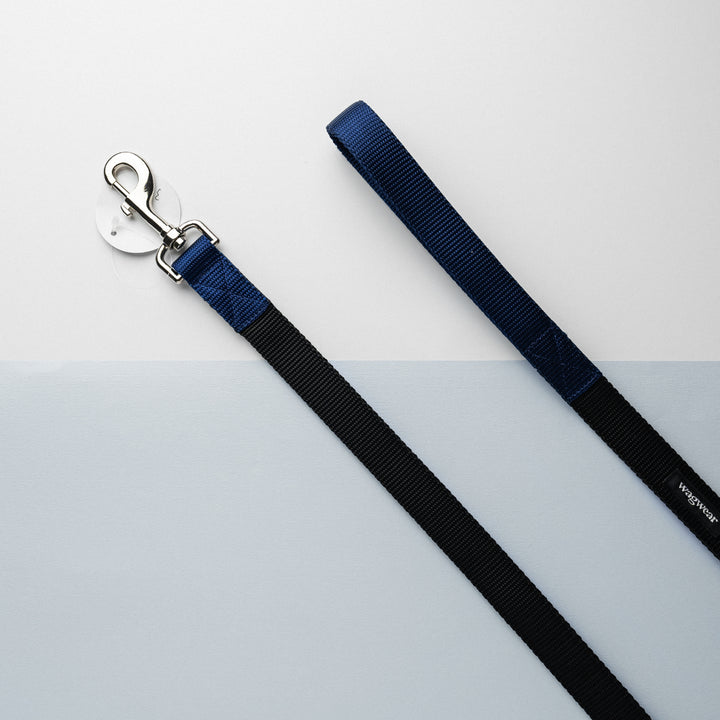 Metro Collection Lead