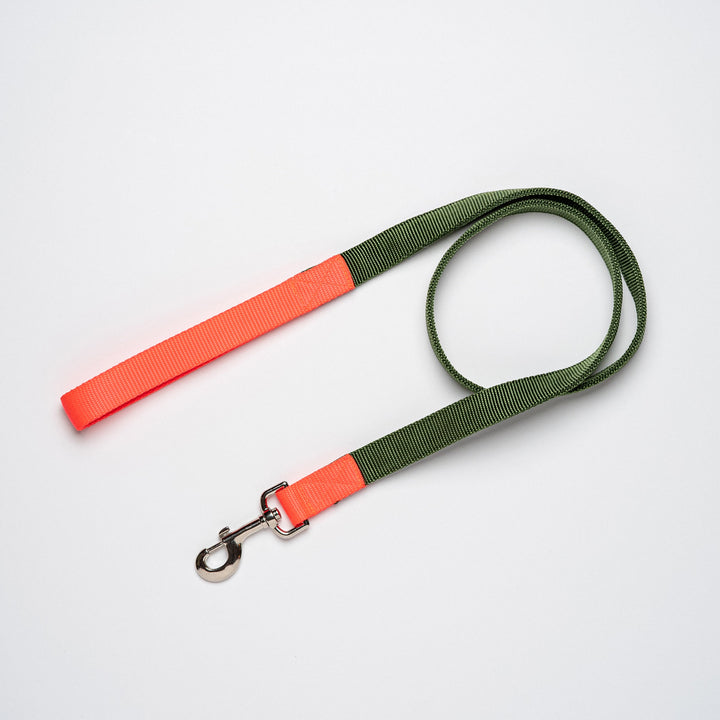 Metro Collection Lead