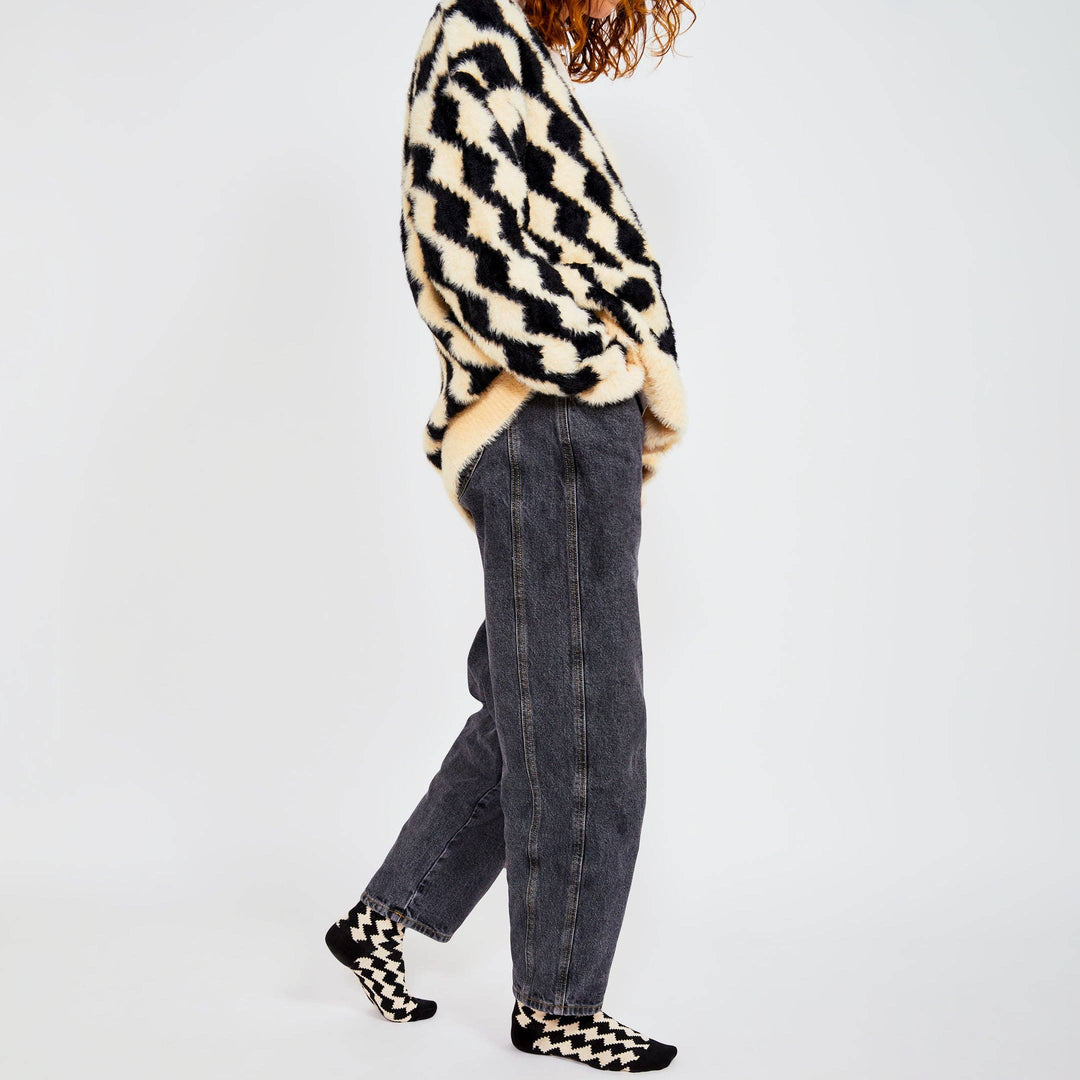 Pixmond Cardigan