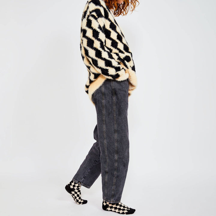 Pixmond Cardigan